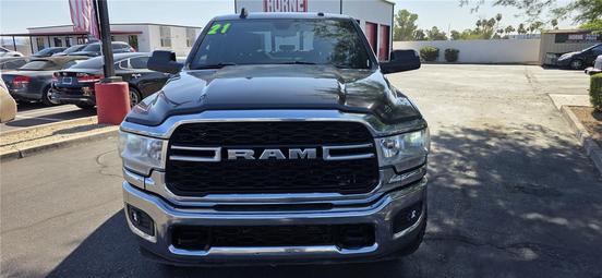 ram ram 3500 pickup 2021 3C63R3CL3MG517666 image ram ram 3500 pickup 2021 3C63R3CL3MG517666 image